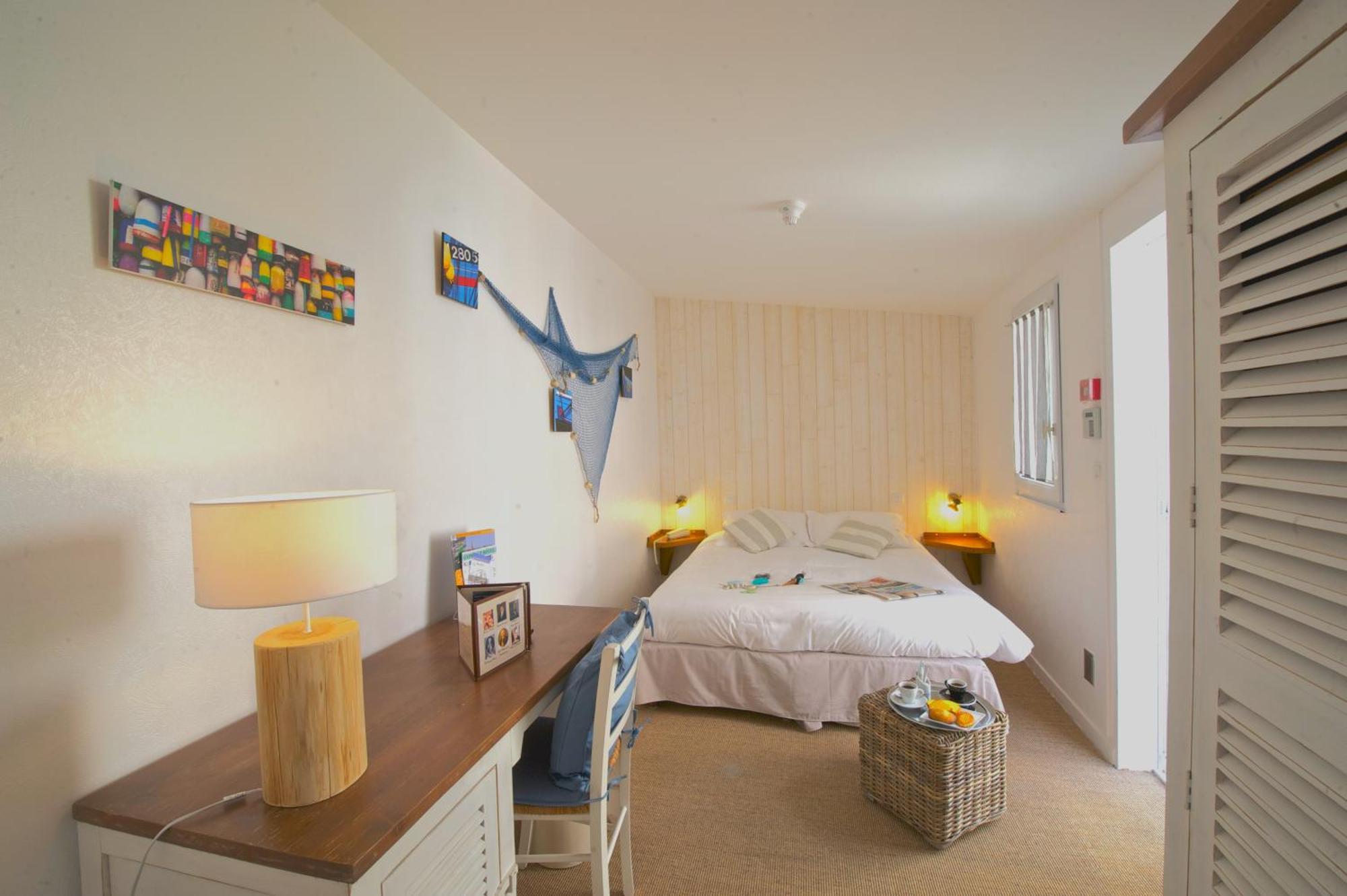 Hotel Quic En Groigne Сен-Мало Экстерьер фото